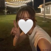 ゆめの