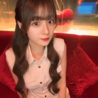 さき