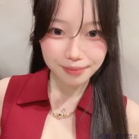 なみ