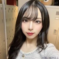 あおい