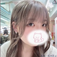 もか