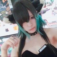 きゃっとつな
