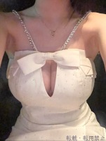 のぞみ