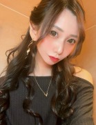 コレクションインタビュー さやかさん