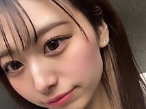 コレクションインタビュー 七瀬 はるさん