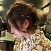 コレクションインタビュー みことさん