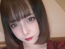 コレクションインタビュー 天使れむさん