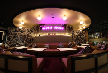 ELENA HOUSE 京都 店舗画像