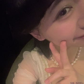 かずは