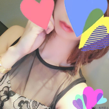黒澤えりか