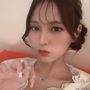ひじり