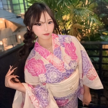 もえ