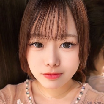 黒木あいか