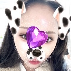 天使あこ