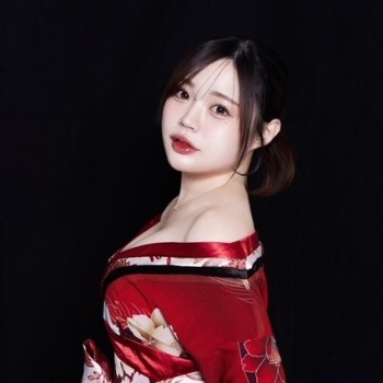 MAYUKA