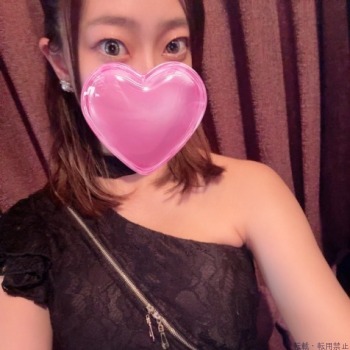 ちあき