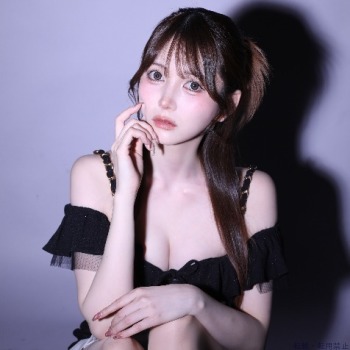 ななみ