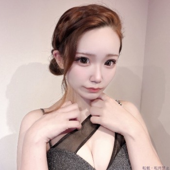いちか