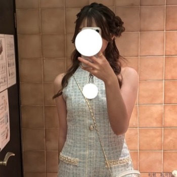 うた