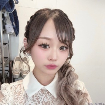 九条ひめ