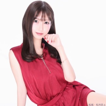 あいり