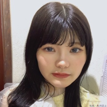 姫華りりあ