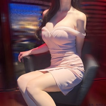 愛澤みう