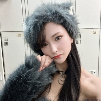 ゆな