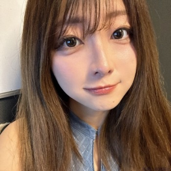ゆん