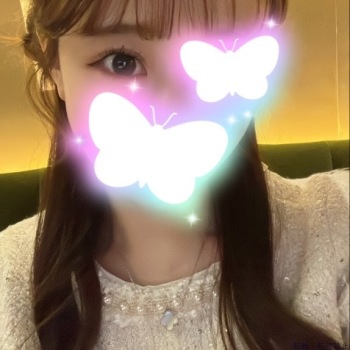 みお