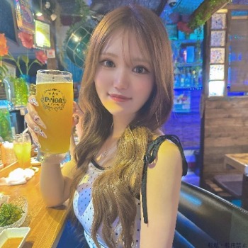 りおん