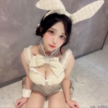 みう
