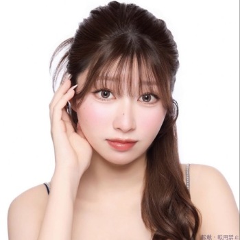 あやみ