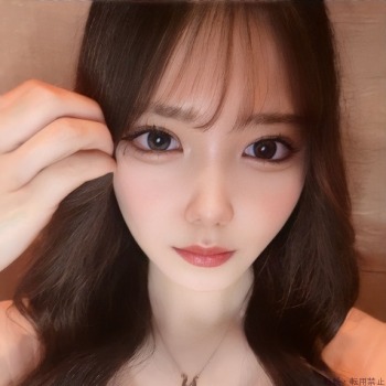 北条みな