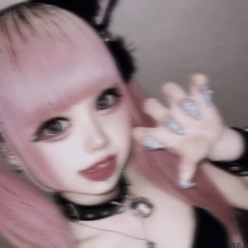 でびるもえ