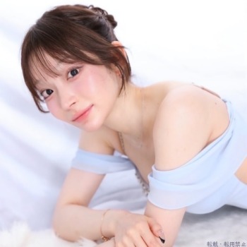 りかこ