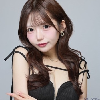 枢木まい