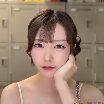 まなみ