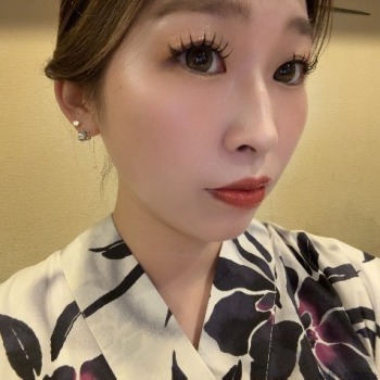 朝