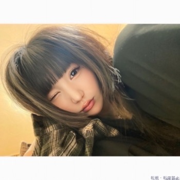 れい