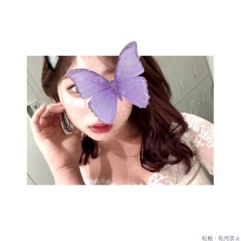 まりお