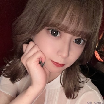 いと