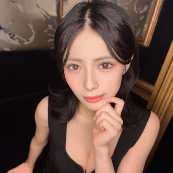 かれん