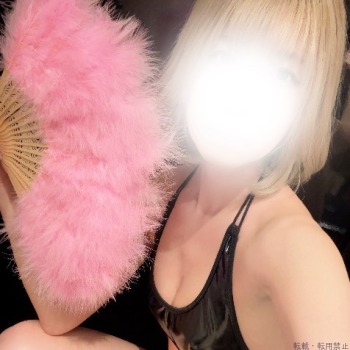 しゅり