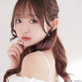 七瀬もか