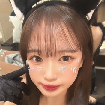 岡宮ちあき