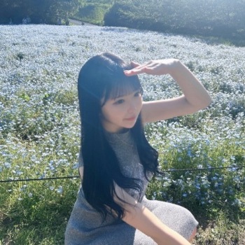 あまね