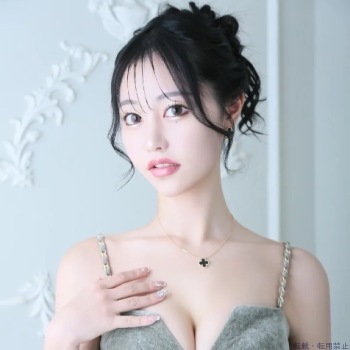 かいり