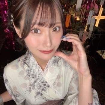 さや