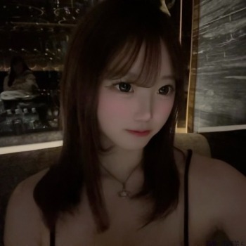 もえ